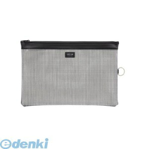 ���q�g���u LIHIT LAB. F-246-�u���b�N �n�[�t�E�F�C�����b�V���� A4 �u���b�N 4903419145002