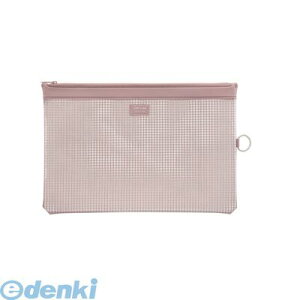 qgu LIHIT LAB. F-246-[YsN n[tEFCbV A4 [YsN 4903419145033