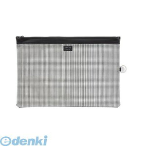 qgu LIHIT LAB. F-247-ubN n[tEFCbV B4 ubN 4903419145064