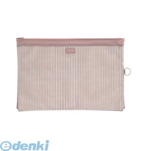 ���q�g���u LIHIT LAB. F-247-���[�Y�s���N �n�[�t�E�F�C�����b�V���� B4 ���[�Y�s���N 4903419145095