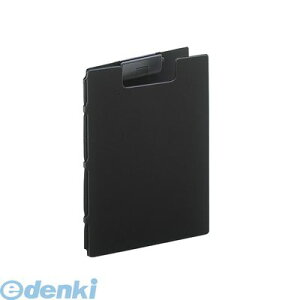 qgu LIHIT LAB. F-2660-24 Nbvt@CΉ A4 24 4903419173463