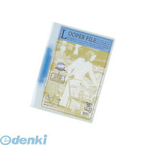 qgu LIHIT LAB. F-3006-AI [p[t@C A4ES^ 2 y1z 4903419147112