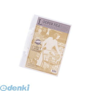 qgu LIHIT LAB. F-3006-jEnN [p[t@C A4ES^ 2 y1z 4903419151300