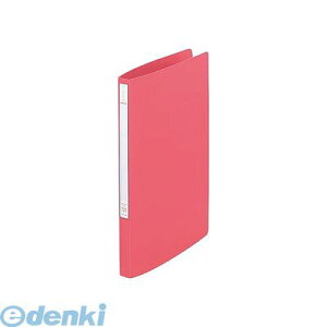 ���q�g���u LIHIT LAB. F-347U-12 Avanti �X�[�p�[�p���`���X�t�@�C�� A4�ES�^ 12���y1���z 4903419177096