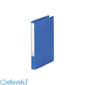 qgu LIHIT LAB. F-362-9 p`Xt@CHEAVY DUTY B5ES^ 9 4903419142292