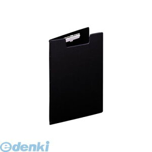 qgu LIHIT LAB. F-402-N Nbvt@C B5  4903419130039