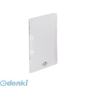 qgu LIHIT LAB. F-5000-1 AQUA DROPs@tbgEcCXgOt@C A4ES^ 2 1 4903419151720