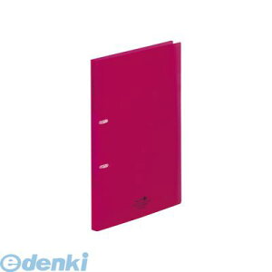 qgu LIHIT LAB. F-5000-3 AQUA DROPs@tbgEcCXgOt@C A4ES^ 2 3 4903419151737