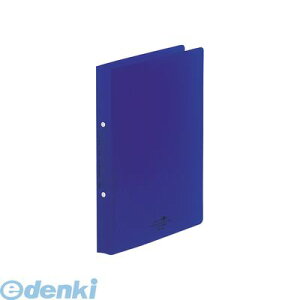 qgu LIHIT LAB. F-5005-11 AQUA DROPs@Ot@CcCXgO A4ES^ 2 11y1z 4903419151850