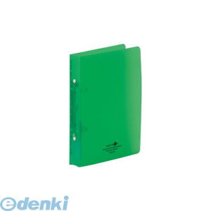 qgu LIHIT LAB. F-5006-6 AQUA DROPs@Ot@CcCXgO A5ES^ 2 6΁y1z 4903419121662