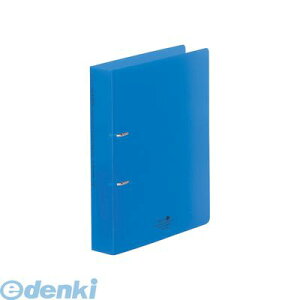 qgu LIHIT LAB. F-5021-8 AQUA DROPs@D^Ot@CcCXgO A4ES^ 2 8 4903419151911