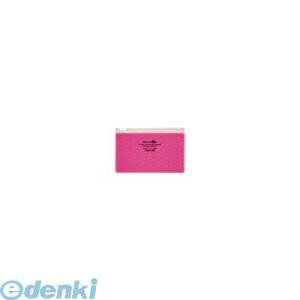 qgu LIHIT LAB. F-5300-3 AQUA DROPs@N[P[X A8ES^ 3ԁy1z 4903419167929