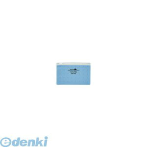 ���q�g���u LIHIT LAB. F-5300-8 AQUA DROPs�@�N�����[�P�[�X A8�ES�^ 8�y1���z 4903419167950