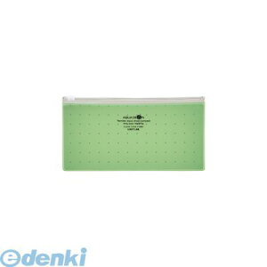 qgu LIHIT LAB. F-5301-6 AQUA DROPs@N[P[X y ʒ TCYES^ 6΁y1z 4903419167998