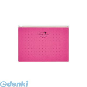 qgu LIHIT LAB. F-5302-3 AQUA DROPs@N[P[X A5ES^ 3ԁy1z 4903419168025