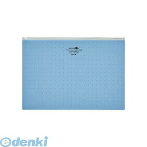 qgu LIHIT LAB. F-5303-8 AQUA DROPs@N[P[X A4ES^ 8y1z 4903419168155