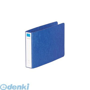 qgu LIHIT LAB. F-830-AC Ot@C B6EE^ 2  4903419126247