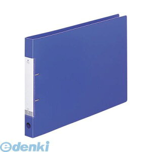 y[݌ɕizuvqgu LIHIT LAB. G2228-8 Ot@C A3^E^ D^Ot@C R^ [230  4903419176136