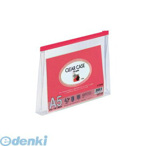 qgu LIHIT LAB. F-72SM-AJ N[P[X }`t A5ES^ ԁy1z 4903419138967