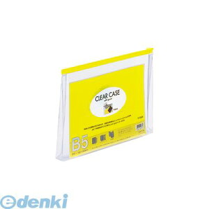 qgu LIHIT LAB. F-73SM-L N[P[X }`t B5ES^ y1z 4903419127886