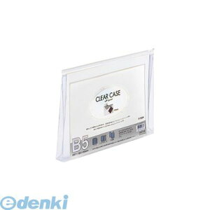 ���q�g���u LIHIT LAB. F-73SM-�V�� �N�����[�P�[�X �}�`�t B5�ES�^ ���y1���z 4903419127893