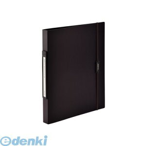 ���q�g���u LIHIT LAB. F-7540-24 SMART FIT�@�����O�t�@�C�����c�C�X�g�����O�� A4�ES�^ 2�� 24�u���b�N 4903419111656
