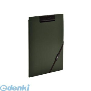 qgu LIHIT LAB. F-7560-22 SMART FIT@Nbvt@C A4 22I[uy1z 4903419111694