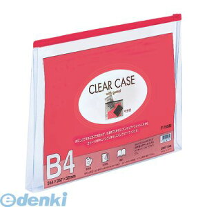 qgu LIHIT LAB. F-75SM-AJ N[P[X }`t B4ES^ ԁy1z 4903419138998