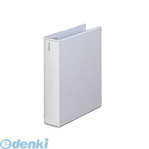 qgu LIHIT LAB. F-814-0 J^OoC_[ A4ES^ 4 0ItzCg 4903419170660