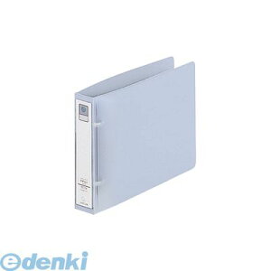 qgu LIHIT LAB. F-871U-1 Avanti Ot@CJhbNcCXgO A5EE^ 2 1 4903419175740