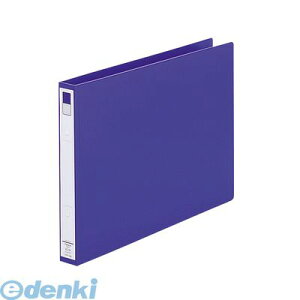 ���q�g���u LIHIT LAB. F-875U-8 Avanti �����O�t�@�C�����J�h���b�N���c�C�X�g�����O�� B4�EE�^ 2�� 8�� 4903419175856