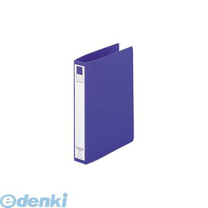 qgu LIHIT LAB. F-881U-8 Avanti Ot@CJhbNcCXgO A5ES^ 2 8 4903419176235