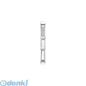 ���q�g���u LIHIT LAB. F-8T-100 �y�[�p�[�t�@�X�i�[�y100�{�z 4903419110550