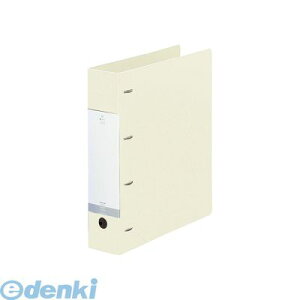 qgu LIHIT LAB. G1280-0 NGXg@D^Ot@C A4ES^ 4 0 4903419175672