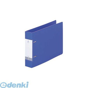 y[݌ɕizuvqgu LIHIT LAB. G2235-8 Ot@C B5^E^ D^Ot@C R^ [350  4903419176105