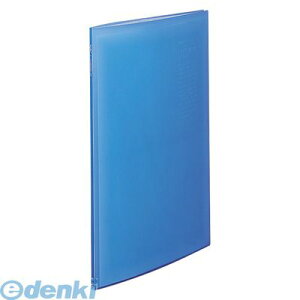 qgu LIHIT LAB. G3117-8 NGXg@N[ubN A2ES^ 8u[y1z 4903419349493