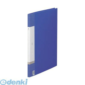 y[݌ɕizuvqgu LIHIT LAB. G3214-8 NAt@C A3^S^ N[ubN ^e^EŒ莮 |Pbg20  4903419349073