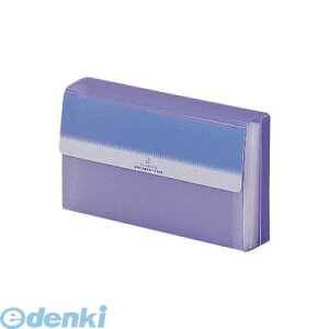 qgu LIHIT LAB. G5602-14 NGXg@X[p[[EhLgP[X 3 14Cgu[ 4903419838676