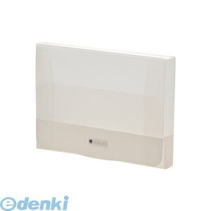 qgu LIHIT LAB. G5900-0 NGXg@Nb`P[X A4 0zCg 4903419829438