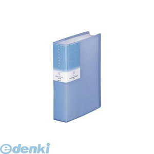 qgu LIHIT LAB. G8110-14 NGXg@X[p[[E|XgJ[hAo A6ES^ 14Cgu[ 4903419353889