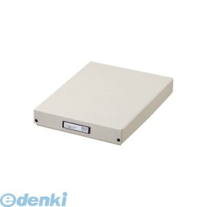 qgu LIHIT LAB. G8302-16 NGXg@fXNg[ A3 16x[W 4903419837815