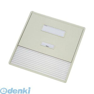 ���q�g���u LIHIT LAB. HC113C-1 �J���[�J�[�h�C���f�b�N�X A3 1�I�t�z���C�g 4903419289508