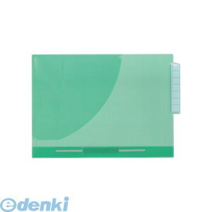 qgu LIHIT LAB. HK732U-19 J[JetH_[@t@Xi[t A4 2 19NX^O[ 4903419189068