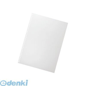 qgu LIHIT LAB. N-1835-1 cCXgO{p\ A4ES^ 34 1 4903419325220