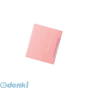 qgu LIHIT LAB. HM620-12 ꂾł҂ɍst@C S 12 4903419910792