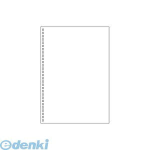 qgu LIHIT LAB. N-1600P cCXgOEm[gp[tEn Z~B5ES^ 29y30z 4903419310110