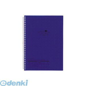 qgu LIHIT LAB. N-1608-11 AQUA DROPs@cCXgOEm[g Z~B5ES^ 29 11y1z 4903419325046