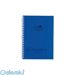 qgu LIHIT LAB. N-1658-11 AQUA DROPs@cCXgOEm[g A5ES^ 24 11y1z 4903419311049