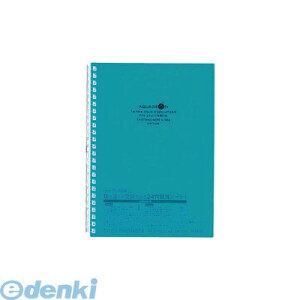 qgu LIHIT LAB. N-1658-28 AQUA DROPs@cCXgOEm[g A5ES^ 24 28΁y1z 4903419311056