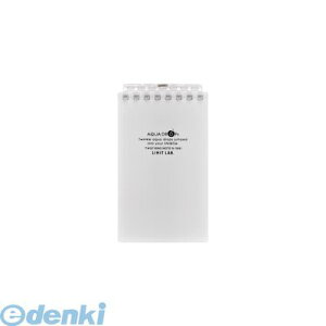 qgu LIHIT LAB. N-1661-0 AQUA DROPs@cCXgOEm[g TCY TCY 8 0 s y1z 4903419311063